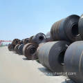 AISI SAE 1030 Carbon Structural Steel Coil